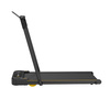 Bieżnia domowa UREVO Strol 2E 2-in-1 Treadmill