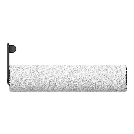 Szczotka do odkurzacza HSB2 do Dreame M12 / H12 / H11 Core / H12 S / H12S AE