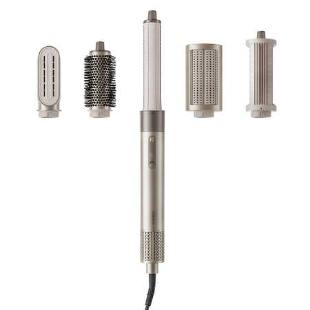 Suszarko-lokówka Dreame AirStyle