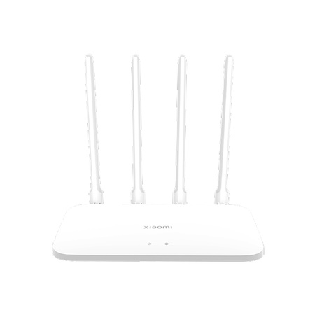 Router Wi-Fi Xiaomi Router AC1200 