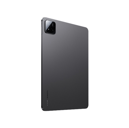 Tablet Xiaomi Pad 7 8+256GB Grey