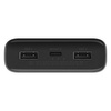 Power Bank Xiaomi Mi Power Bank 50W 20000mAh