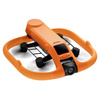 Dron HOVERAir AQUA Retail Combo