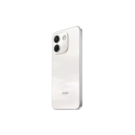 Smartfon Xiaomi Redmi Note 17 Pro Max 5G 8+256GB Cloud Blush
