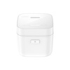 Ryżowar Wielofunkcyjny Xiaomi Multifunctional Rice Cooker 1.5L