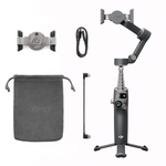 Gimbal DJI Osmo Mobile 8 Standard