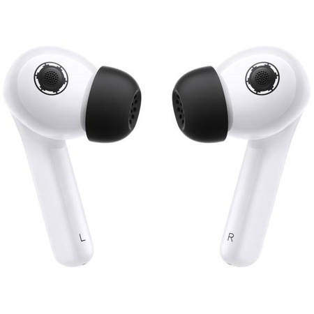 Słuchawki Bezprzewodowe Bluetooth TWS Xiaomi Buds 3 Star Wars Edition
