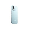 Smartfon Xiaomi Redmi Note 17 6+256GB Sky Teal