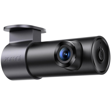 Kamera samochodowa 70MAI Dash Cam M310 Plus 3K