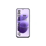 Smartfon Xiaomi Redmi Note 17 6+256GB Celestial Purple