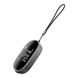 Miara elektroniczna MOVA MERM01