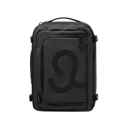 Plecak NINETYGO Multifunctional Outdoor Backpack Black