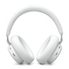 Słuchawki AKG N9 Hybrid ANC Wireless Over-Ear White