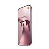Smartfon Xiaomi 17T 12+512GB Violet