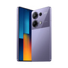 Smartfon Xiaomi POCO M6 Pro 12+512GB Purple