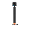 Wysięgnik pływający GoPro AFHGM-011 80cm Floating Extension Pole