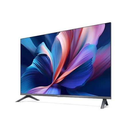 Telewizor Xiaomi TV A Pro 2026 32"