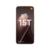 Smartfon Xiaomi 15T 12+512GB Rose Gold