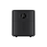 Air Fryer Frytownica Beztłuszczowa Xiaomi Air Fryer 6,5 L Czarna (2nd gen)