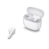 Słuchawki Bluetooth Bezprzewodowe Xiaomi Redmi Buds 8 Active White
