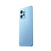 Smartfon Xiaomi Redmi Note 12 8+256GB Ice Blue