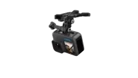 Uchwyt do ust GoPro Bite Mount ABITM-001 