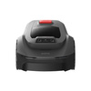 Robot koszący MOVA ViAX 300 + Moduł łącza do robota koszącego MOVA Viax 300/Viax 500/600/1000/LiDAX Ultra 800/LiDAX Ultra 1000/LiDAX Ultra 1600