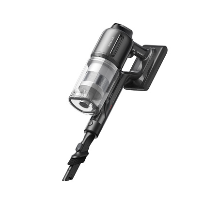 Odkurzacz pionowy Dreame R20 Ultra Aquacycle