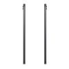 Tablet Redmi Pad 2 9.7 4+64GB Graphite Gray