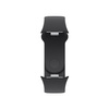 Smartband Xiaomi Smart Mi Band 8 Pro Czarny