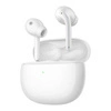 Xiaomi Buds 3 Gloss White