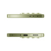 Smartfon Xiaomi 14T 12+256GB Lemon Green