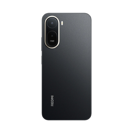 Smartfon Xiaomi Redmi A7 Pro 4+64GB Black