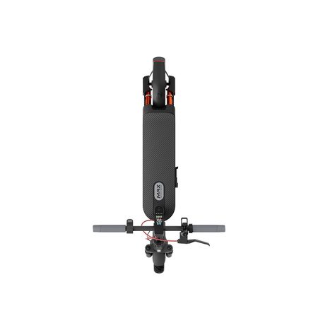 Hulajnoga Elektryczna Xiaomi Electric Scooter 5 Max