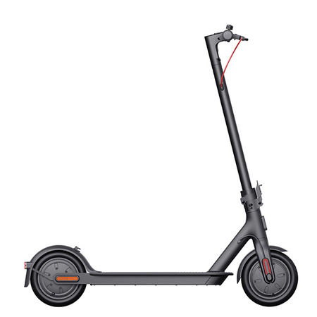 Hulajnoga Elektryczna Xiaomi Electric Scooter 3 Lite Black Czarna