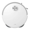 Robot sprzątający MOVA V70 Ultra Pure RVC Biały
