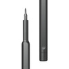 Zestaw Precyzyjnych Wkrętaków Xiaomi Mi Precision Screwdriver Kit 24-in-1