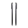 Smartfon Xiaomi POCO F6 Pro 12+512GB Black