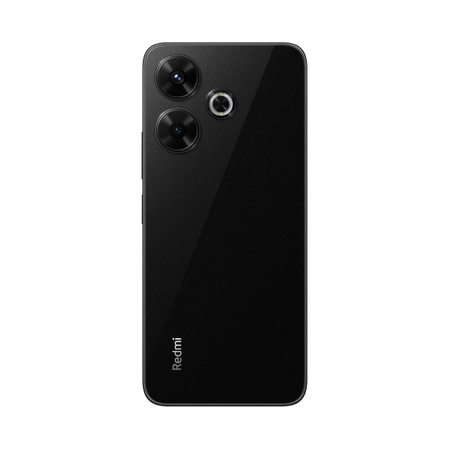 Smartfon Xiaomi Redmi 13 8+256GB Black