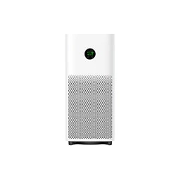 Oczyszczacz Powietrza Xiaomi Mijia Smart Air Purifier 6