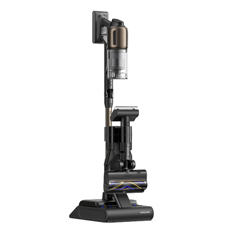 Odkurzacz pionowy Dreame Z30 AquaCycle Pro