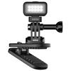 Oświetlenie kamery GoPro Light Mod (ALTSC-001-EU)