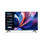 Telewizor 4K Xiaomi TV A Pro 2026 43"