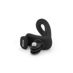Uchwyt na kierownicę HOVERAir HandleBar Mount