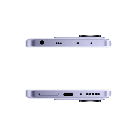 Smartfon Xiaomi POCO M7 Pro 5G 8+256GB Purple