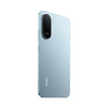 Smartfon Xiaomi Redmi A7 Pro 4+64GB Blue