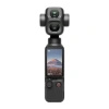 Kamera sportowa DJI Osmo Pocket 4P Standard Combo