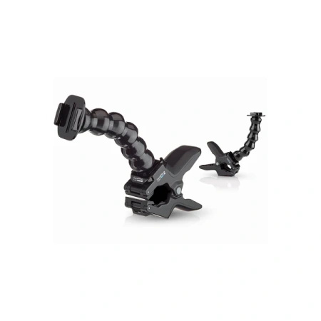 Uchwyt GoPro Jaws Flex Camp