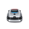 Robot koszący Dreame Roboticmower A2
