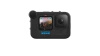 Ramka Media Mod GoPro HERO 12/11/10/9
